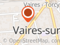 KayaSan Vape et CBD Shop