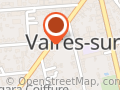 Les Elfes Vaires-sur-Marne