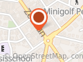 Lingerie Caline