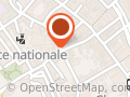 Or et Valeurs
