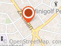 Origin'o nv