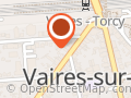Okivét - Cabinet vétérinaire Vaires centre