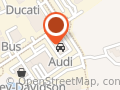 Rose Automobiles Audi Melun