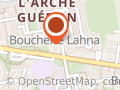 Douanes