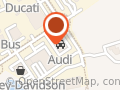 Audi Melun - Groupe Jeannin