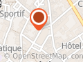Centre Information Et Orientation - C.i.o