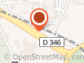 D Co Concept