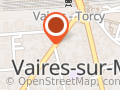 Optique Stephan Vaires-sur