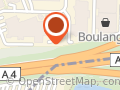 Auto Val