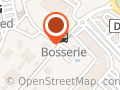 Le Kiosque à Pizzas Gien
