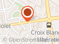 Compagnie Géothermique Chauffage Urbain - C.g.c.u