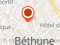 Brique Rouge Immobilier - Béthune