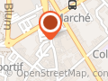 Chez Matante