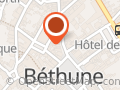 Bijouterie Malavie BÉTHUNE