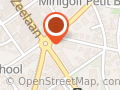 Tandartsenpraktijk Verlinde