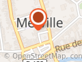 Boutique Estelle