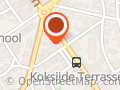 Bali Massage Koksijde