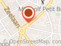 Depotter/Carine