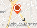Gustor Meatboutique