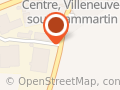 Etablissements Leroux S.a.