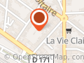 Cercle Philosophique Et Culturel