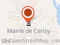 Mairie
