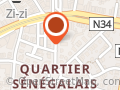 Gesquiere / Lucienne