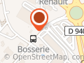 Valorisons nos Ressources Boutique solidaire et Brocante Friperie
