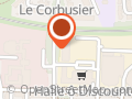 Festool France