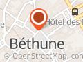 L'Annexe - Béthune