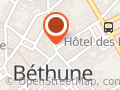 Mutuelle En Famille