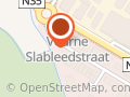 Smederij Rabaey