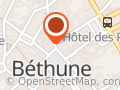 Pharmacie Du Beffroi