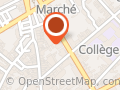 Laboratoire Synlab Oxabio (Béthune)