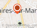 Commune Vaires Sur Marne