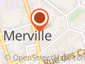 Societe Civile de Moyens Avicenne