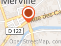 Mairie