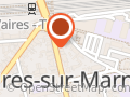 Le Bien Immo