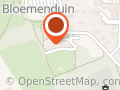Rode Kruis Koksijde