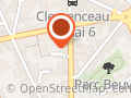 Destination Conseil