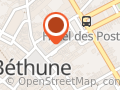 Comptoir des Monnaies