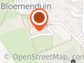 StAPwest Koksijde