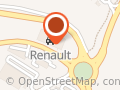 RENAULT DACIA GIEN - Reverdy SA