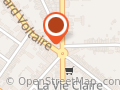 Selectour - Voyages Inglard
