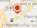 Feutrie Charlotte
