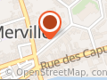 Efes Kebab Merville livraison emporter sur place 365j/365