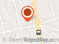 Pharmacie Le Quan