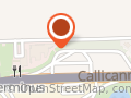 Hotel Callecanes