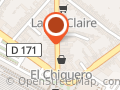 À La Courte Échelle Ressourcerie - Magasin de Béthune