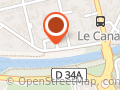 AUTO DÉPANNAGE SERVICE VAIRES